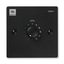 Jbl Csr V Eu Black