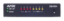 Exb irs4 front tiny