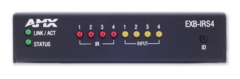 EXB-IRS4_Front_small.png