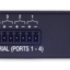 EXB-IRS4_Rear