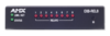 EXB-REL8