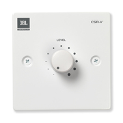 Commercial Solutions Series Controllers (EU)
