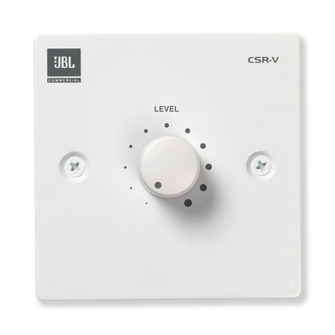 CSR-V (EU - WHT)