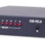 EXB-REL8_Front-Right