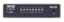 Exb io8 front tiny