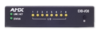 EXB-IO8