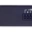 Exb Io8 Rear