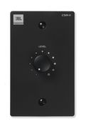 CSR-V (US - BLK)