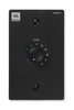 CSR-V (US - BLK)