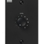 Jbl Csr V Us Black