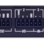 EXB-MP1_Rear