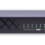 NXA-PDU-1508-8_Front