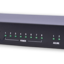 NXA-PDU-1508-8_Front-Left