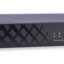 NXA-PDU-1508-8_Front-Right