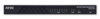 NXA-PDU-1508-8