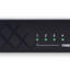 NXA-PDU-1508-8_Front-StraightOn