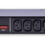 NXA-PDU-1508-8_Rear