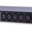 NXA-PDU-1508-8_Rear-Left