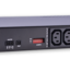 NXA-PDU-1508-8_Rear-Right