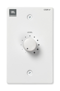 Commercial Solutions Series Controllers (US)