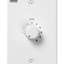 Jbl Csr V Us White