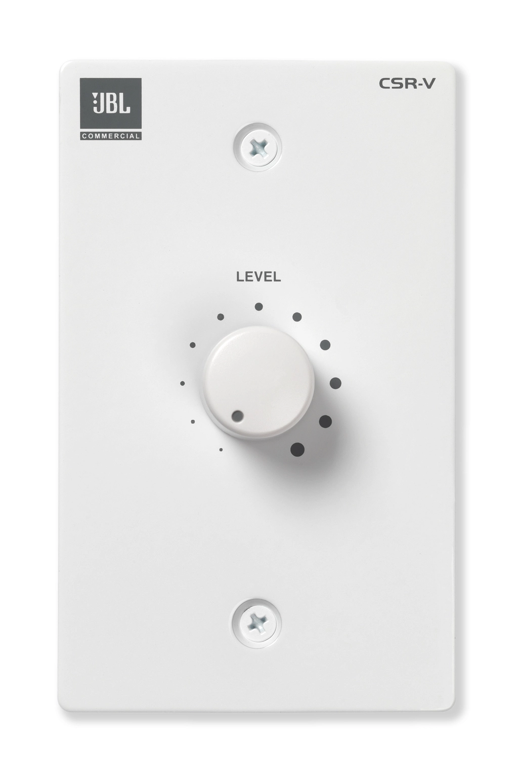 から厳選した (US CSR-V - (US) English | Loudspeakers Professional JBL | WHT) タイムセール