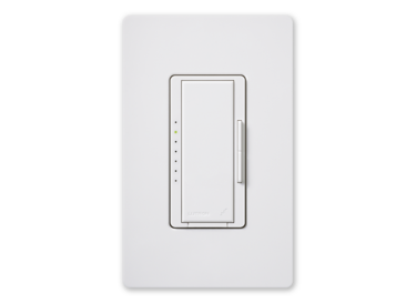 CCD-F6AN-DV