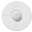 Ccd Ocr2 B P