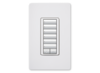 CCD-W6BRL