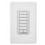 CCD-W6BRL