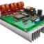 RE-DM6-front-right