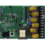 RE-DM6-Top
