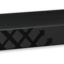 Precis Dsp 8x8 Front Right