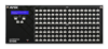 Octaire Stereo 5t DVC