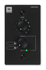CSR-2SV (US - BLK)