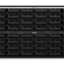 Octaire Stereo 5 T Dvc.Back