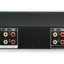 Avs Pl 0808 00 P.Back