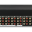 Avs Pl 1818 00 P.Back
