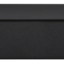Alr Aec 8 Front High