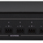 Alr Aec 8 Rear High