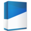 softwarebox