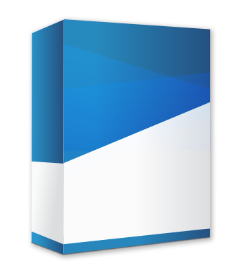 softwarebox