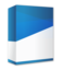 Softwarebox tiny