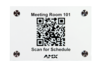 RMS-ENT-QR