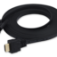 Cbl Hdmi Fl