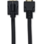 Cbl Hdmi Fl.Connectors