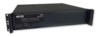 NMX-WP-N3510 Windowing Processor