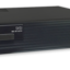 Nmx Wp N3510 Front Left