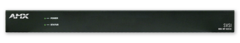 NMX-WP-N2510 Windowing Processor