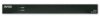 NMX-WP-N2510 Windowing Processor